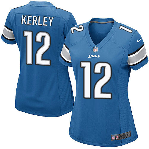 Women Indianapolis Colts jerseys-002